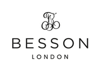 Besson Logo Besson